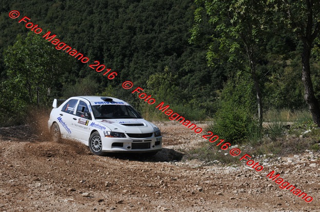 DSC_4811.JPG